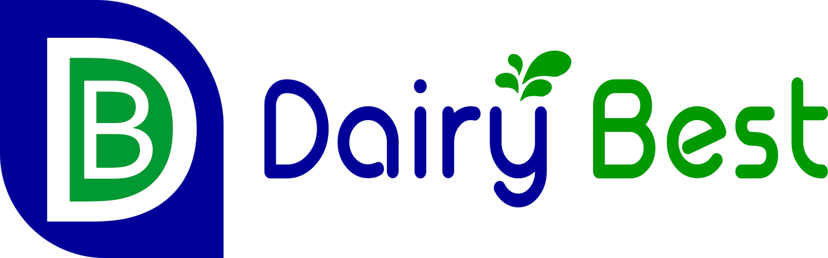 Dairy Best